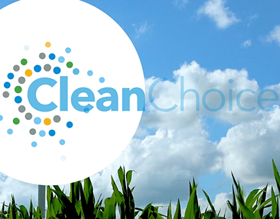 CleanChoice Energy - Wattage