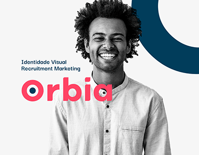 ORBIA | Recruitment marketing