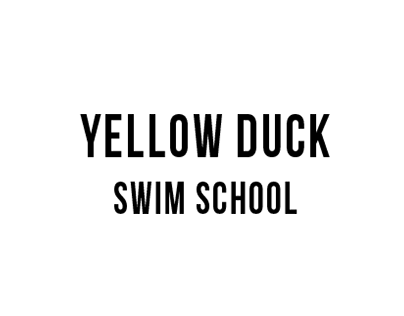 Yellow Duck Swim School