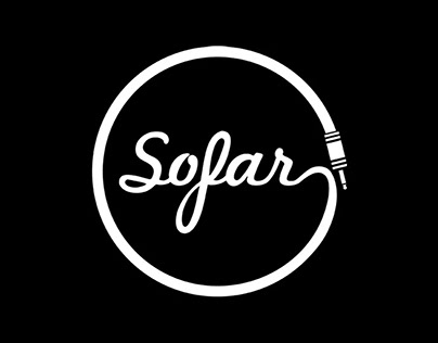 SoFar Sounds San Antonio