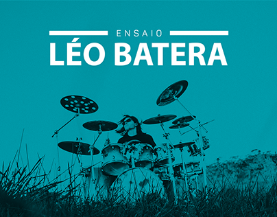 Léo Batera