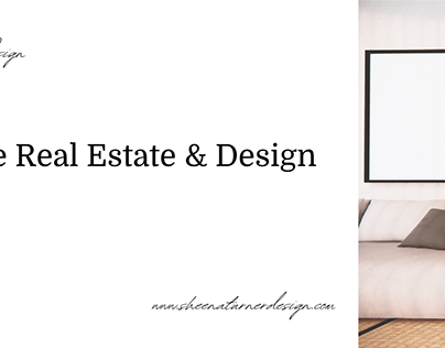 Commercial Real Estate Branding