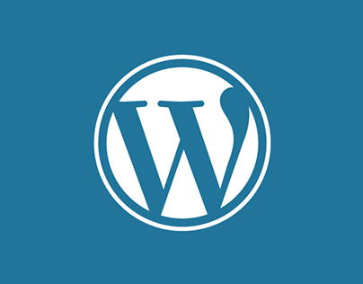 Creación y Mantenimiento para paginas web / WordPress