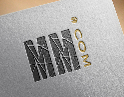 Logo MMI-Com