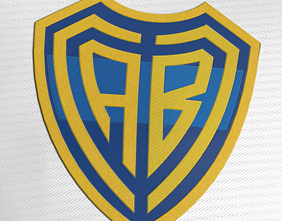 Boca Juniors Concept Away Jersey X Adidas Trefoil ⚽👕