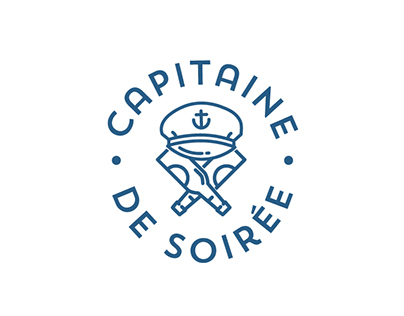 Capitaine de Soirée - ESEB