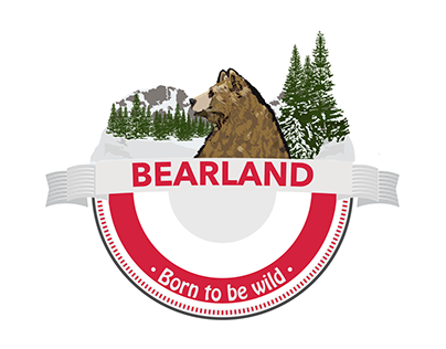 Bearland