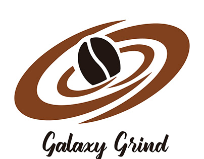 Galaxy Grind