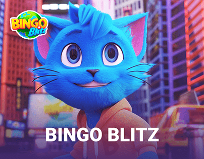 Meghan Trainor & Blitzy – All About That Game