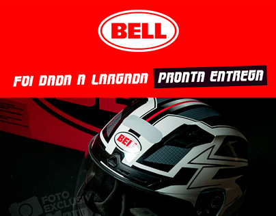 News - Bell Helmets