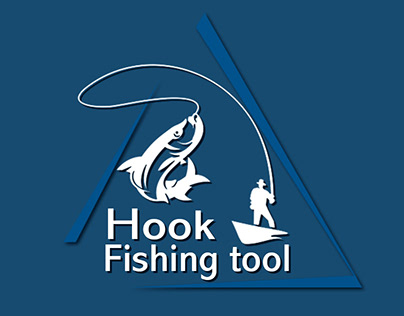 Hook Fishing Tool