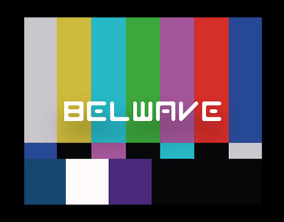 belwave