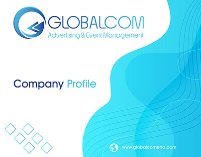 GLOBALCOM - Company Profile