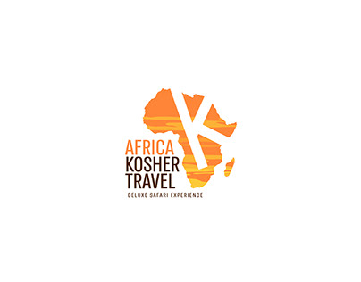 Africa kosher travel
