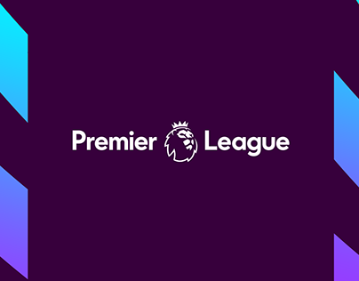 Premier league 2023-24