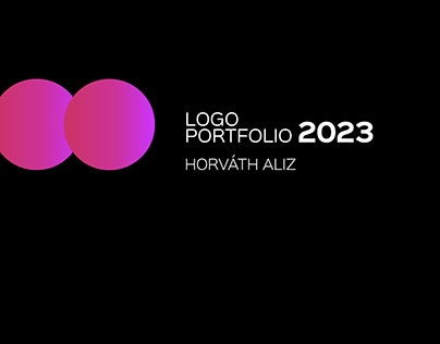 2023 logo designs