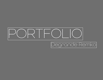 Portfolio Presentatie 2 IPO