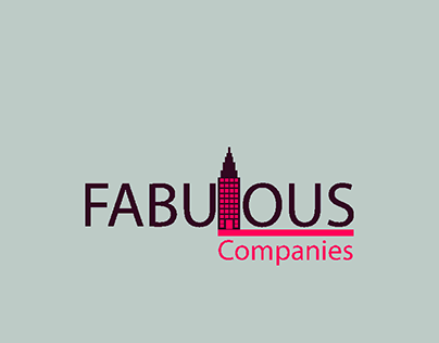 fabulous companies LOGO