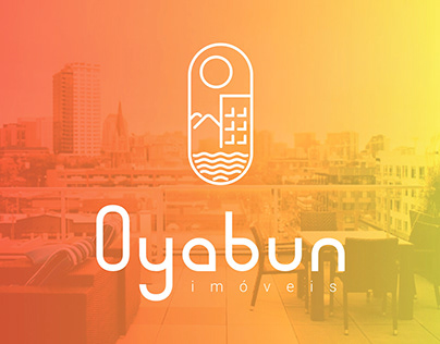 Oyabun