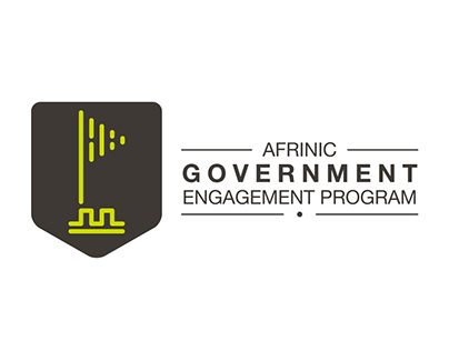 AFRINIC Government Engagement Program