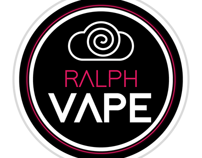 Ralph Vape