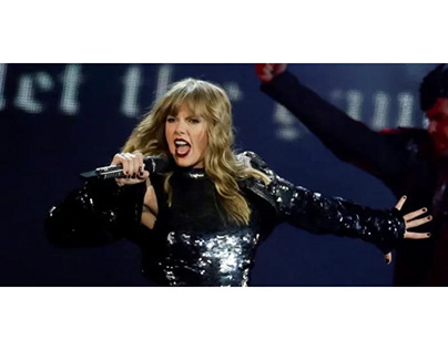 Taylor Swift Death Hoax Debunked: Viral...