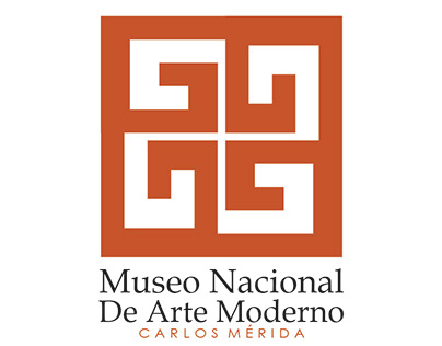 Museo Nacional de Arte Moderno