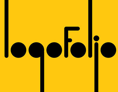 logo-folio v.1
