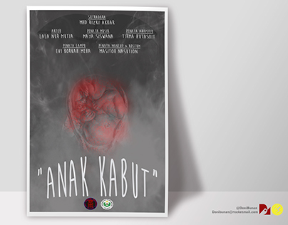 Poster for LKK Unimed