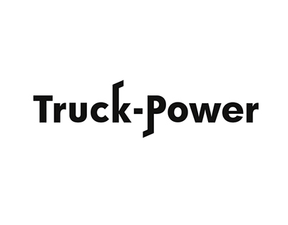 Truck-power_LOGO