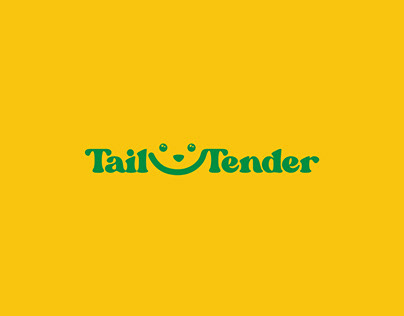 Tail Tender