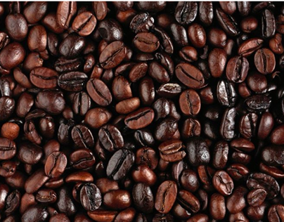 Roast and Sip: Exploring the World of Coffee Beans