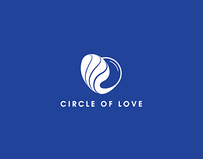 Project thumbnail - Circle Of Love - The Jewelry & Pearl Brand