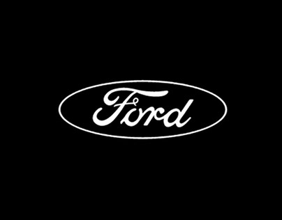 Ford / Ad campaign