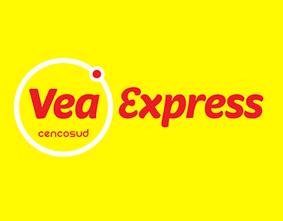 Vea Express