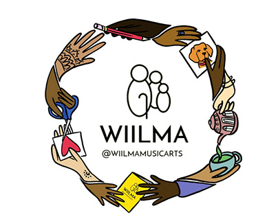 WIILMA Community Arts Charity