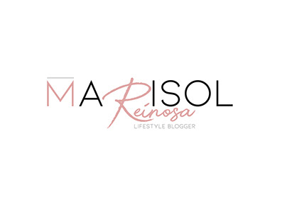 Marisol Reinosa | Lifestyle Blogger