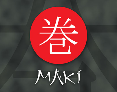Maki Opening Remarks