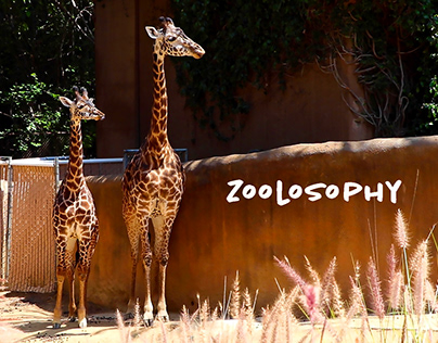 Zoolosophy
