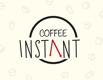 Coffee Instant