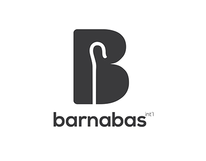 Barnabas Int'l Ministries IN, USA