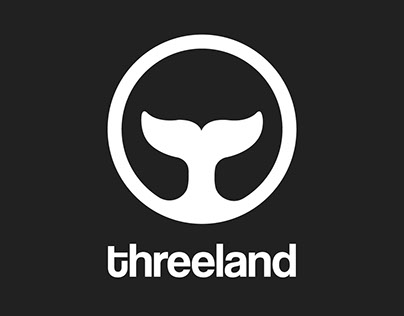 Threeland