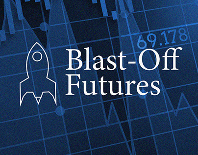 Blast-Off Futures Case Study