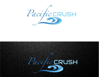 Pacific Crush