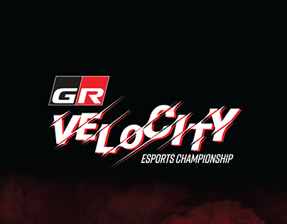 TGR Velocity Esports Championship 2020