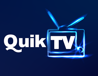 Quik TV
