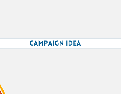 InDrive Campaign Idea
