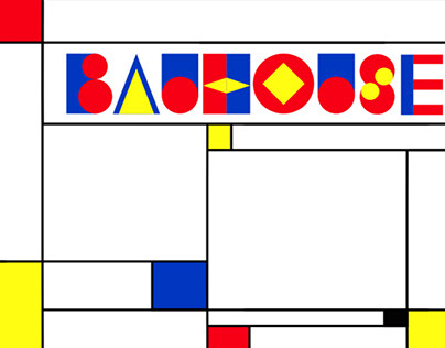 BAUHOUSE: uma analise dos conceitos básicos da Bauhaus