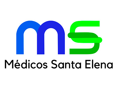 Médicos Santa Elena