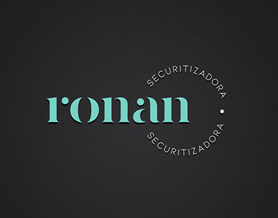 Ronan Securitizadora
